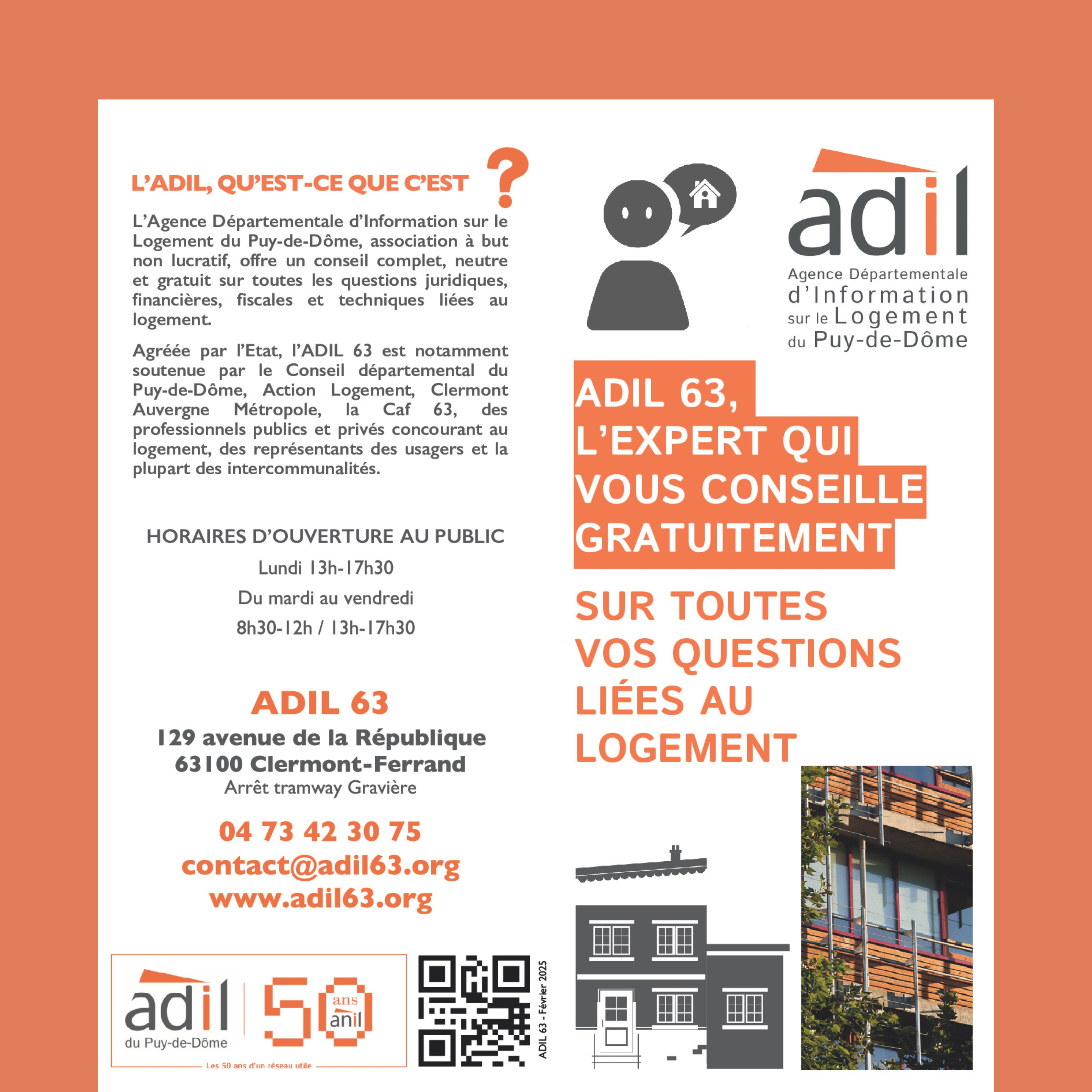 ADIL 63 - Article site.jpg